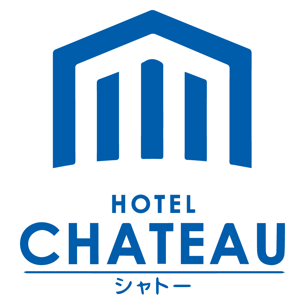ホテルシャトー（CHATEAU）
